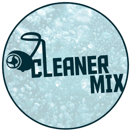 Profesjonalne pranie mebli Warszawa Sienna Cleaner Mix