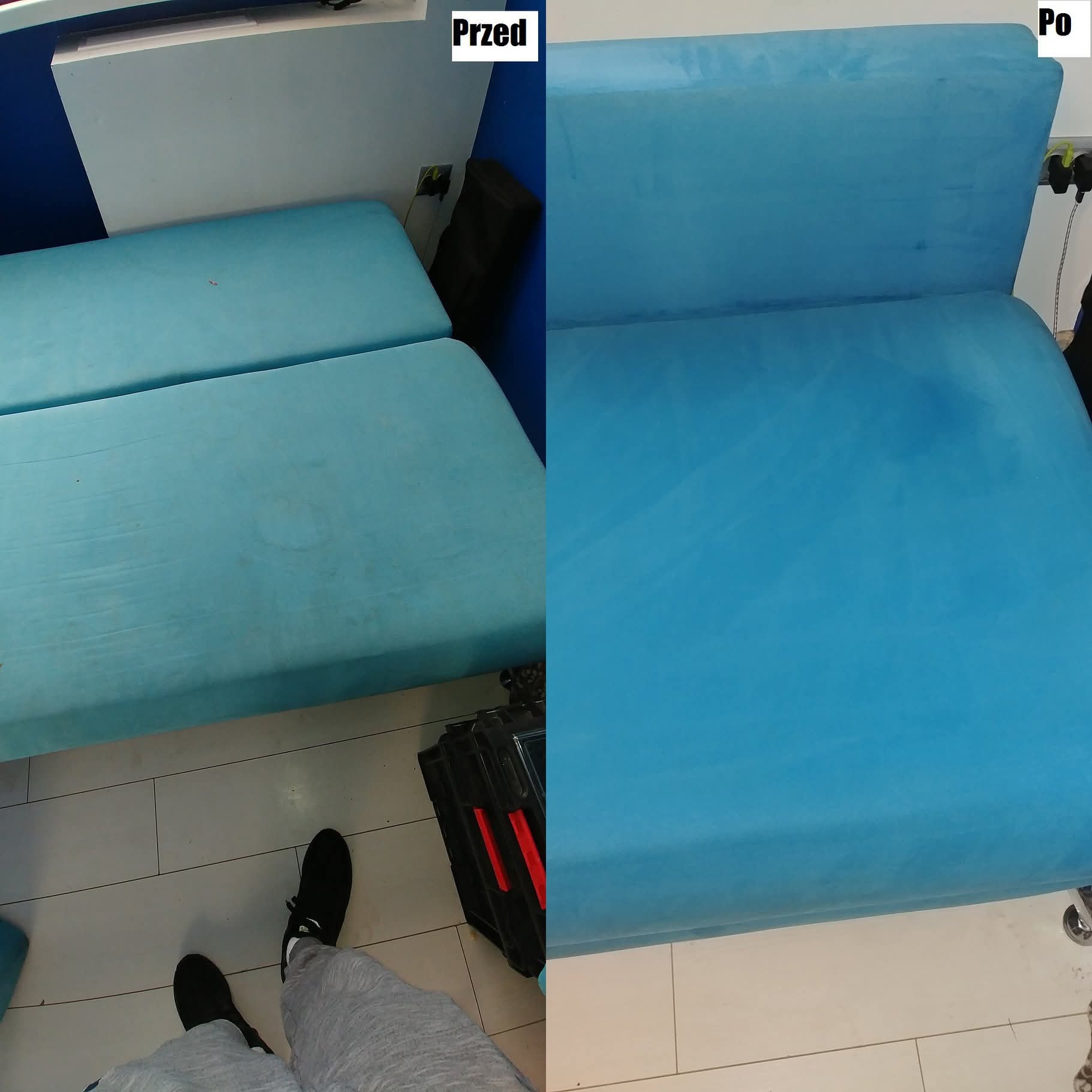 fb img 1758812280238.jpg