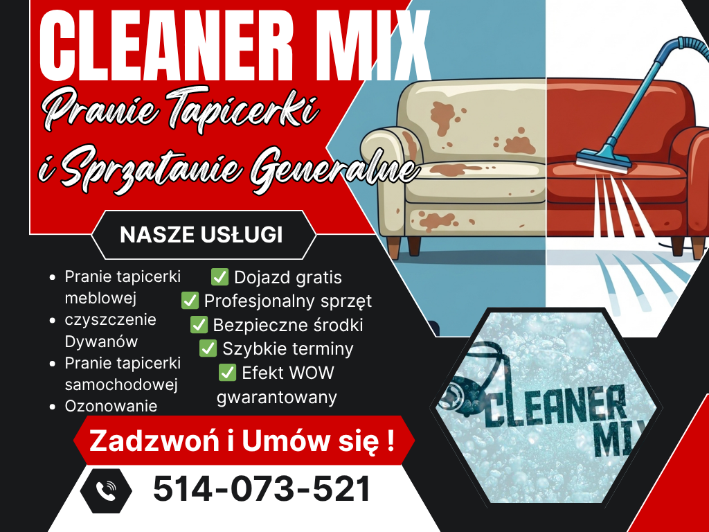 Pranie Tapicerki W Warszawie.png