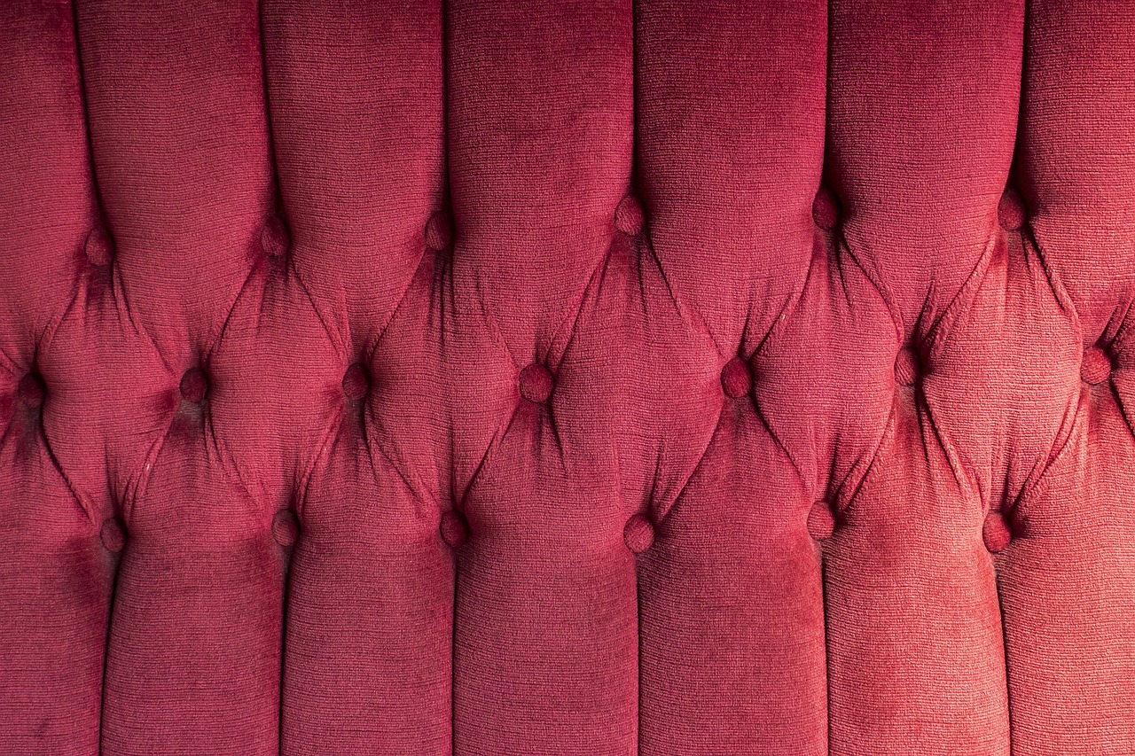 railroad, historical, old, antique, wagon, upholstery, first class, upholstery, upholstery, upholstery, upholstery, upholstery