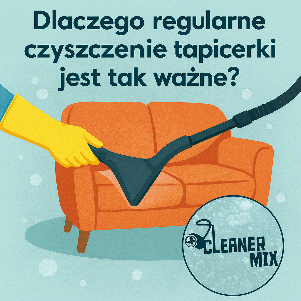 Czyszczenie_tapicerki
