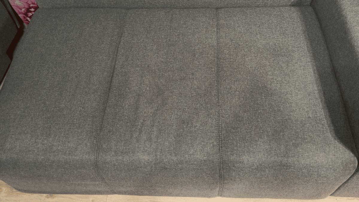 Pranie narożnika Warszawa